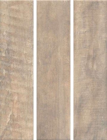Карвинг 60x60 Браш Вуд Kerama Marazzi: Браш Вуд Беж