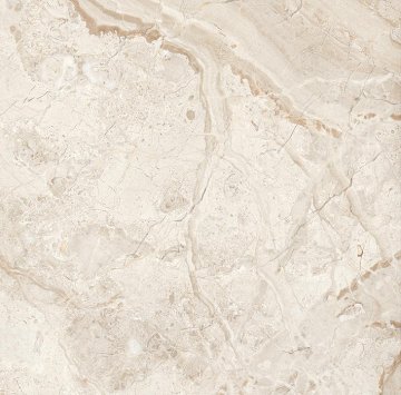 Карвинг 60x60 Брич Сильвер (Breach Silver) Laparet: Брич Сильвер Керамогранит светло-серый