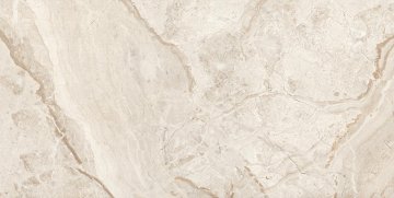 Карвинг 60x60 Брич Сильвер (Breach Silver) Laparet: Брич Сильвер Керамогранит светло-серый