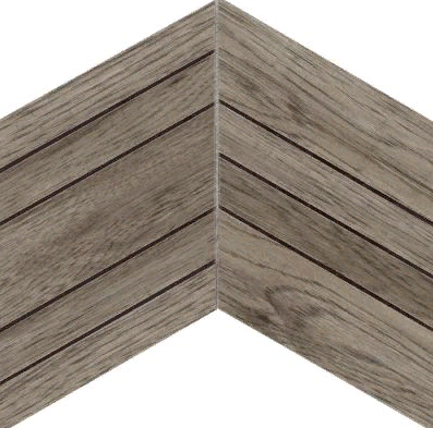 Элемент Greige Mosaic коллекции Brennero (Бреннеро) Ceramica Konskie