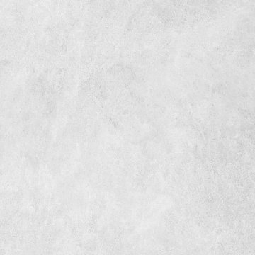 Карвинг 60x60 Brennero (Бреннеро) Ceramica Konskie: Atlantic White Rett 60x60