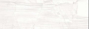 Карвинг 60x60 Brennero (Бреннеро) Ceramica Konskie: White Rett