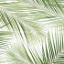 Карвинг 60x60  : Tropic 2