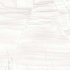 Плитка настенная  : White Rett