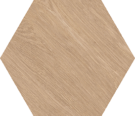 Элемент Брента Беж 20х23,1 коллекции Брента Kerama Marazzi