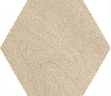 Карвинг 60x60 Брента Kerama Marazzi: Брента Беж светлый 20х23,1