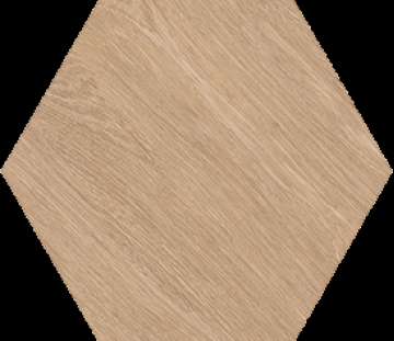 Карвинг 60x60 Брента Kerama Marazzi: Брента Беж 20х23,1