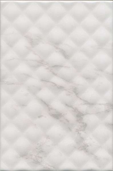 Элемент Брера Белый структура коллекции Брера Kerama Marazzi