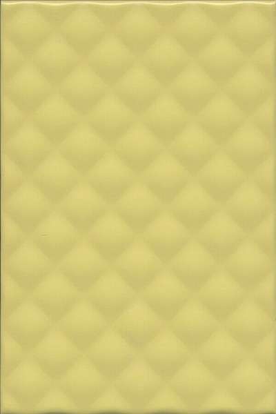 Элемент Брера Желтый структура коллекции Брера Kerama Marazzi
