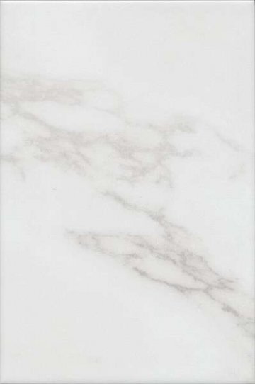Карвинг 60x60 Брера Kerama Marazzi: Брера Белый