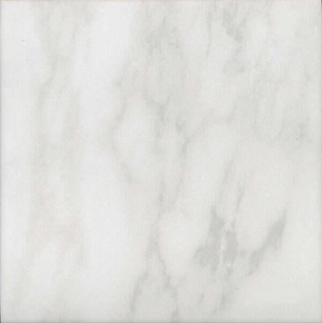 Карвинг 60x60 Брера Kerama Marazzi: Брера Белый