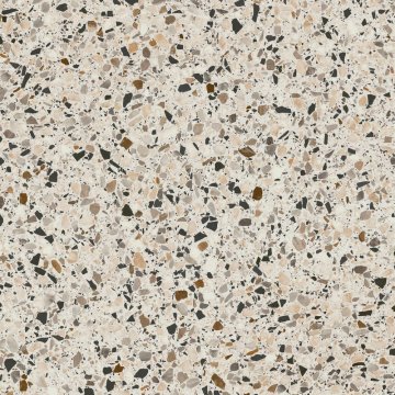 Карвинг 60x60 Бричиола Kerama Marazzi: Бричиола Бежевый Светлый Лаппатированный Обрезной 60x60