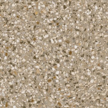 Карвинг 60x60 Бричиола Kerama Marazzi: Бричиола Бежевый Лаппатированный Обрезной 60x60