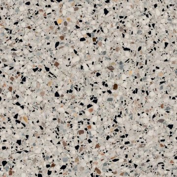 Карвинг 60x60 Бричиола Kerama Marazzi: Бричиола белый матовый обрезной 60x60x0,9
