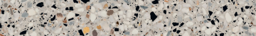 Карвинг 60x60 Бричиола Kerama Marazzi: Плинтус Бричиола белый матовый обрезной 60x9,5x0,9