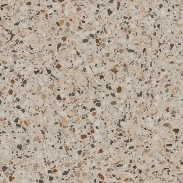 Карвинг 60x60 Бричиола Kerama Marazzi: Бричиола бежевый светлый матовый обрезной 60x60x0,9