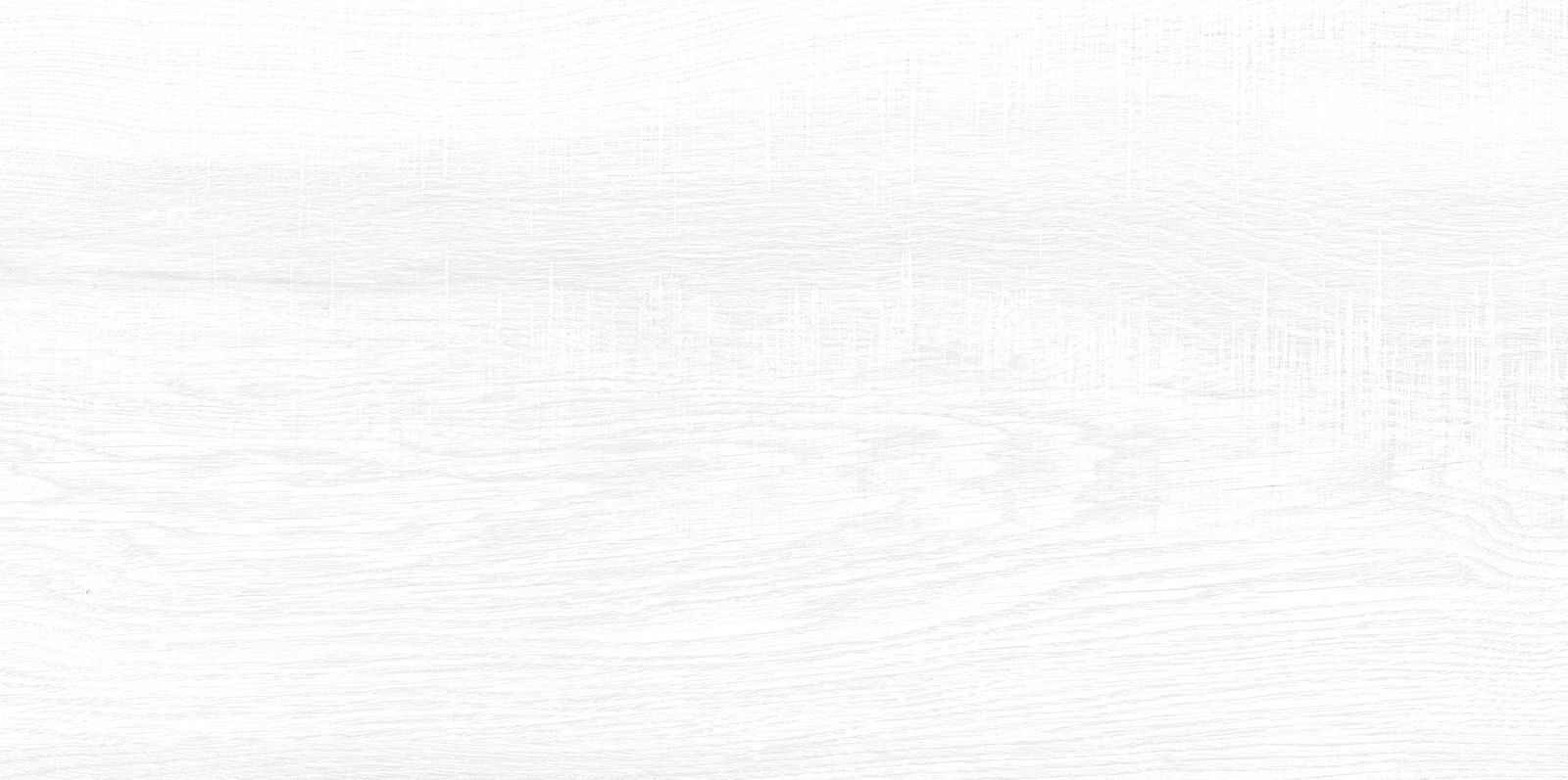 Элемент Плитка настенная Бриоле белый / Briole White 249*500 коллекции Бриоле (Briole) Altacera