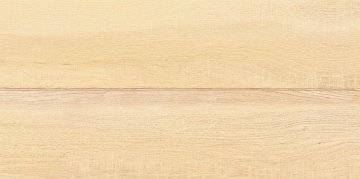 Карвинг 60x60 Бриоле (Briole) Altacera: Плитка настенная Бриоле Вуд / Briole Wood  249*500
