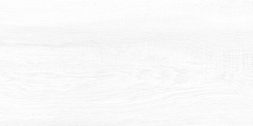 Карвинг 60x60 Бриоле (Briole) Altacera: Плитка настенная Бриоле белый / Briole White  249*500