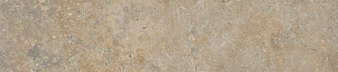 Элемент Брюссель Бежевый матовый 28.5 коллекции Брюссель Kerama Marazzi