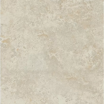 Карвинг 60x60 Брюссель Kerama Marazzi: Керамогранит Брюссель бежевый светлый матовый