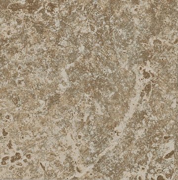 Карвинг 60x60 Брюссель Kerama Marazzi: Керамогранит Брюссель бежевый матовый