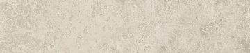 Карвинг 60x60 Брюссель Kerama Marazzi: Брюссель Бежевый светлый матовый 28.5