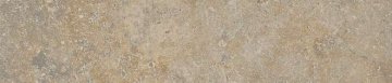Карвинг 60x60 Брюссель Kerama Marazzi: Брюссель Бежевый матовый 28.5