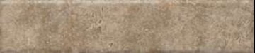 Карвинг 60x60 Брюссель Kerama Marazzi: Брюссель Микс матовый 28.5