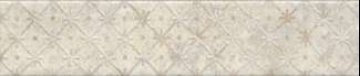 Карвинг 60x60 Брюссель Kerama Marazzi: Декор настенный Брюссель Dec. 5 матовый 28.5