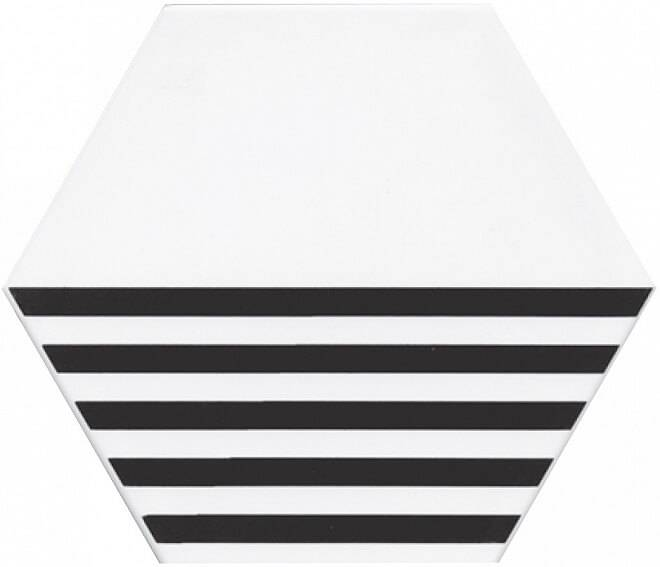 Элемент Керамический декор Буранелли коллекции Буранелли Kerama Marazzi