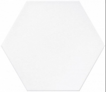 Карвинг 60x60 Буранелли Kerama Marazzi: Плитка Буранелли белый