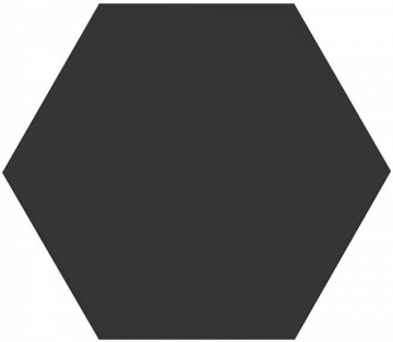 Карвинг 60x60 Буранелли Kerama Marazzi: Плитка Буранелли черный