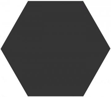 Карвинг 60x60 Буранелли Kerama Marazzi: Буранелли Черная