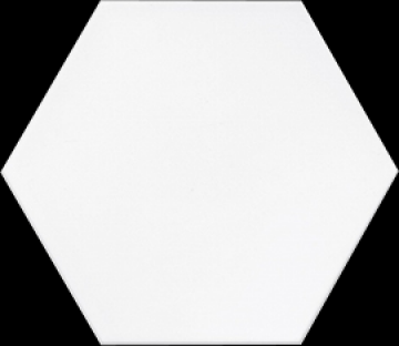 Карвинг 60x60 Буранелли Kerama Marazzi: Буранелли Белый 20х23,1