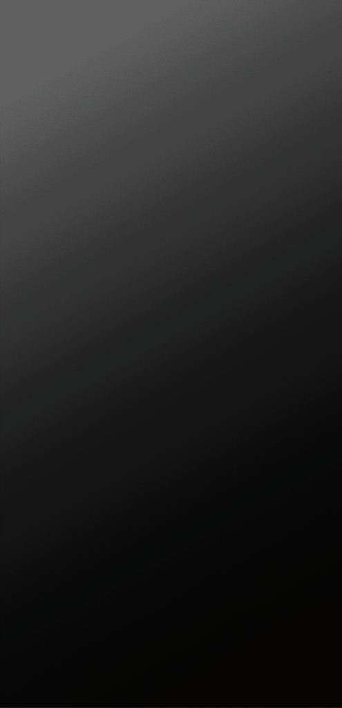Элемент Modus Black коллекции Buxy-Modus-London (Бакси-Модус-Лондон) Dual Gres