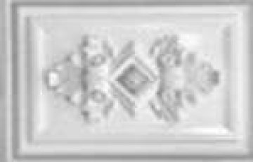 Карвинг 60x60 Buxy-Modus-London (Бакси-Модус-Лондон) Dual Gres: Ins. London K