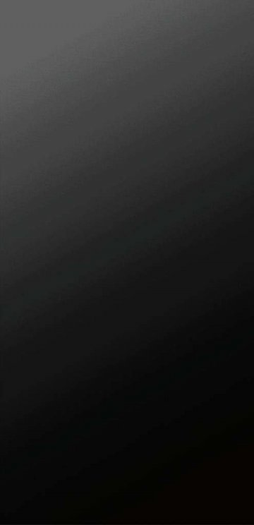 Карвинг 60x60 Buxy-Modus-London (Бакси-Модус-Лондон) Dual Gres: Modus Black