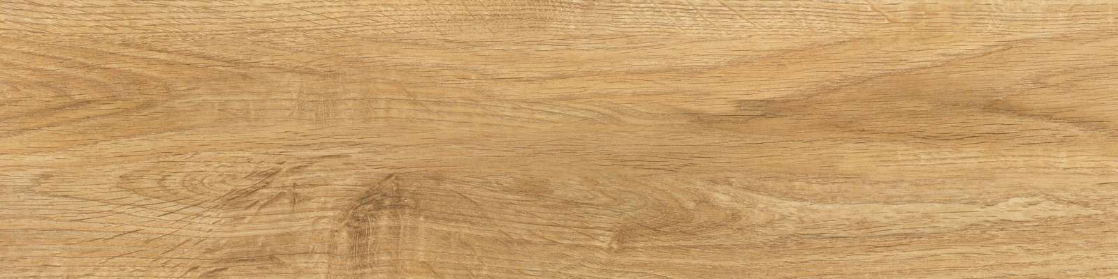 Элемент Wood Essence Natural 1.34м2 коллекции Calacatta (Калакатта) Ceramica Konskie