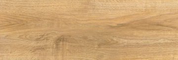 Карвинг 60x60 Calacatta (Калакатта) Ceramica Konskie: Quercia Natural Rett