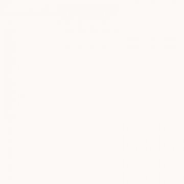 Карвинг 60x60 Calacatta (Калакатта) Ceramica Konskie: White sugar lappato