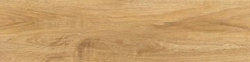 Карвинг 60x60 Calacatta (Калакатта) Ceramica Konskie: Wood Essence Natural