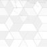 Плитка настенная  : Geo Decor Rett