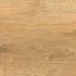 Плитка настенная  : Quercia Natural Rett