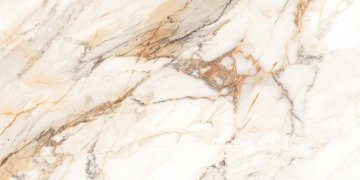 Матовый 1200*600 Калакатта Боргини (Calacatta Borgini) Laparet: Калакатта Боргини Керамогранит