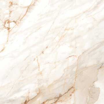 Матовый 60x60  Калакатта Боргини (Calacatta Borgini) Laparet: Калакатта Боргини Керамогранит