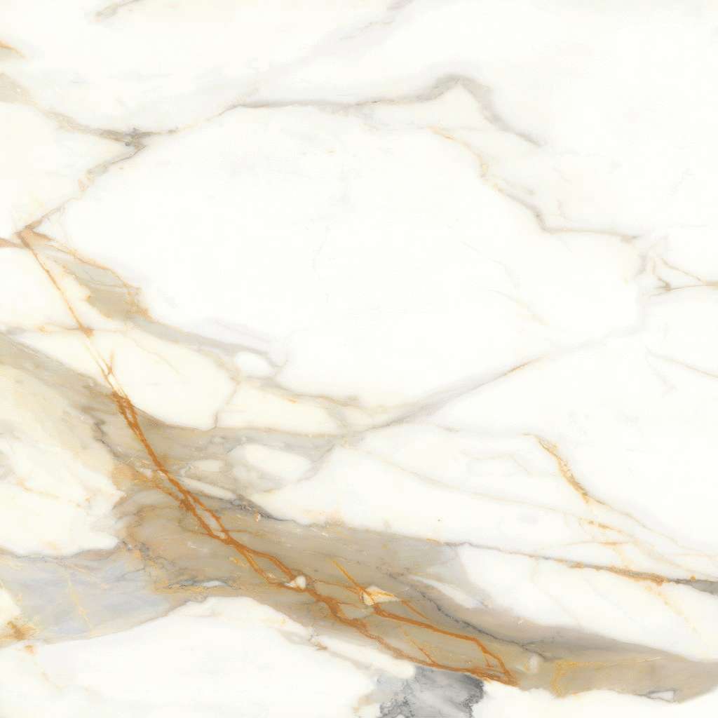 Элемент Керамогранит Калакатта Оро / Calacatta Oro коллекции Калакатта Оро (Calacatta Oro) Alma Ceramica