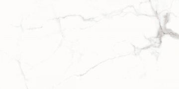Карвинг 60x60 Калакатта Роял (Calacatta Royal) Laparet: Калакатта Роял Керамогранит