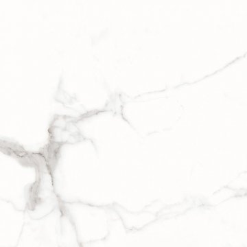 Карвинг 60x60 Калакатта Роял (Calacatta Royal) Laparet: Калакатта Роял Керамогранит