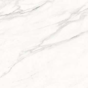 Карвинг 60x60 Калакатта Суперб (Calacatta Superb) Laparet: Калакатта Суперб Керамогранит белый